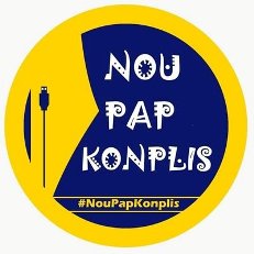 NPK Logo rsz